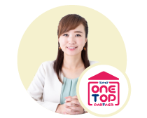 ONETOP PARTNER