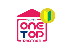 ONETOP PARTNER