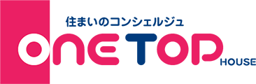 onetop不動産マガジン公式